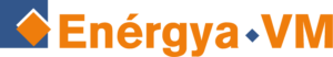 Enérgya-VM