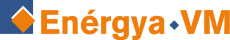 Enérgya-VM